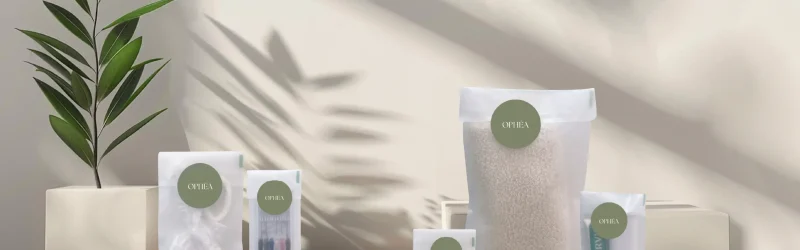 Ophea-ambalaj-6